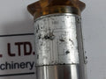 Siemens LVL 100.XXHGL TPV Level Switch 7ML5745-1CA52-1BA0 IP65