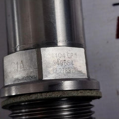Siemens LVL 100.XXHGL TPV Level Switch 7ML5745-1CA52-1BA0 IP65