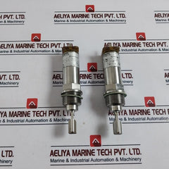 Siemens LVL 100.XXHGL TPV Level Switch 7ML5745-1CA52-1BA0 IP65