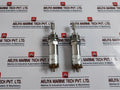 Siemens LVL 100.XXHGL TPV Level Switch 7ML5745-1CA52-1BA0 IP65