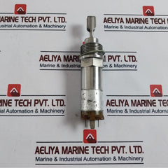 Siemens LVL 100.XXHGL TPV Level Switch 7ML5745-1CA52-1BA0 IP65