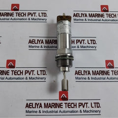 Siemens LVL 100.XXHGL TPV Level Switch 7ML5745-1CA52-1BA0 IP65