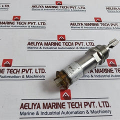 Siemens LVL 100.XXHGL TPV Level Switch 7ML5745-1CA52-1BA0 IP65
