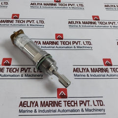 Siemens LVL 100.XXHGL TPV Level Switch 7ML5745-1CA52-1BA0 IP65