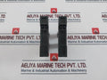 Siemens Lzs:Rt4B4L24 Plug-in Relay Complete Unit