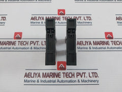 Siemens Lzs:Rt4B4L24 Plug-in Relay Complete Unit