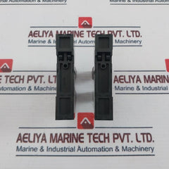 Siemens Lzs:Rt4B4L24 Plug-in Relay Complete Unit