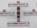 Siemens Lzs:Rt4B4L24 Plug-in Relay Complete Unit