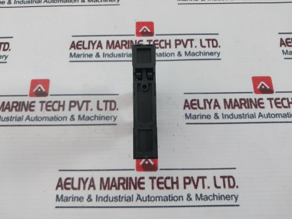 Siemens Lzs:Rt4B4L24 Plug-in Relay Complete Unit