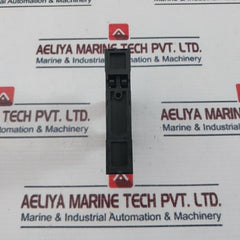 Siemens Lzs:Rt4B4L24 Plug-in Relay Complete Unit