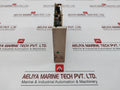 Siemens M74003-b4504-b412