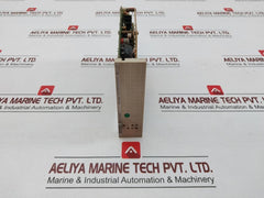 Siemens Temperature Monitoring Module M74003-b4504-b412