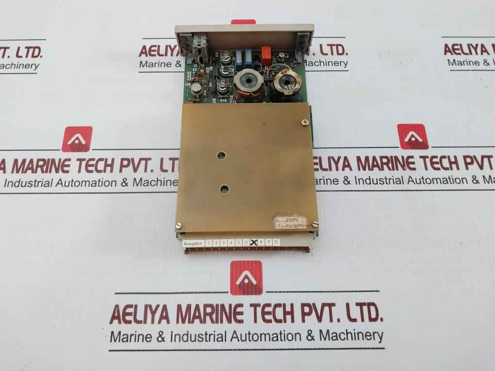 Siemens M74003-b4504-b412
