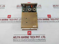 Siemens M74003-b4504-b412