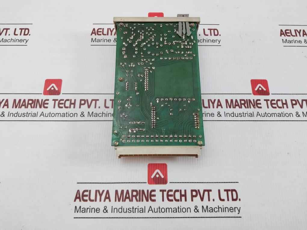 Siemens M74003-b4504-b412