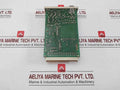 Siemens M74003-b4504-b412