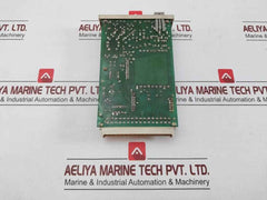 Siemens M74003-b4504-b412