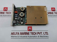 Siemens M74003-b4504-b412
