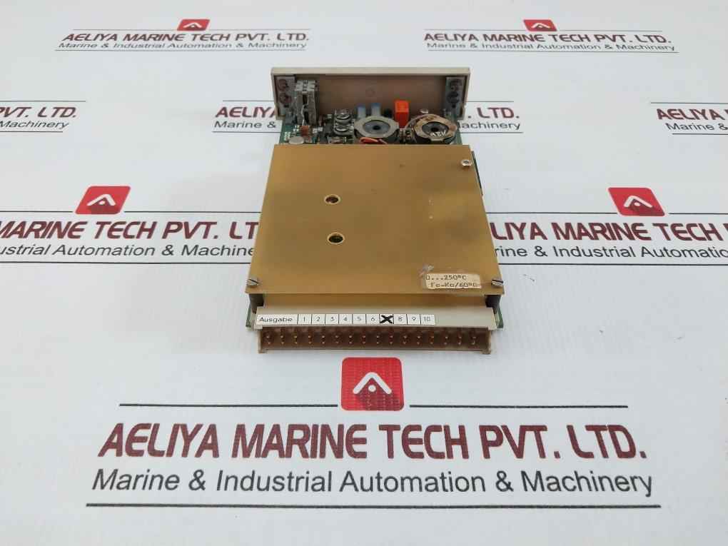 Siemens M74003-b4504-b412