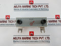 Siemens M 953-a2