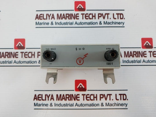 Siemens M 953-a2