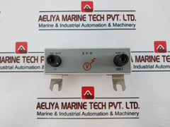 Siemens M 953-a2