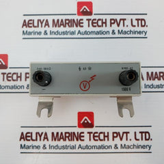 Siemens M 953-a2