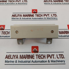 Siemens M 953-a2