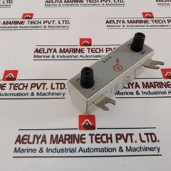 Siemens M 953-a2