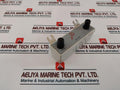 Siemens M 953-a2