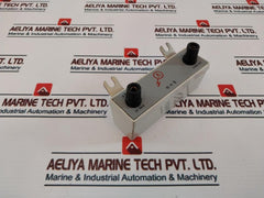 Siemens M 953-a2