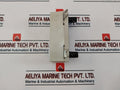 Siemens M 953-a2