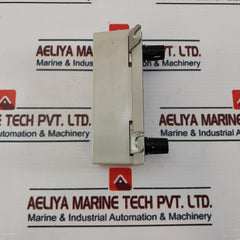 Siemens M 953-a2
