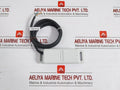 Siemens Magnetic Operated Position Switch Cable Length 1 Meter 3Se6020
