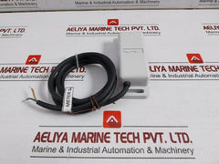 Siemens Magnetic Operated Position Switch Cable Length 1 Meter 3Se6020