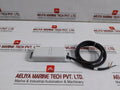 Siemens Magnetic Operated Position Switch Cable Length 1 Meter 3Se6020