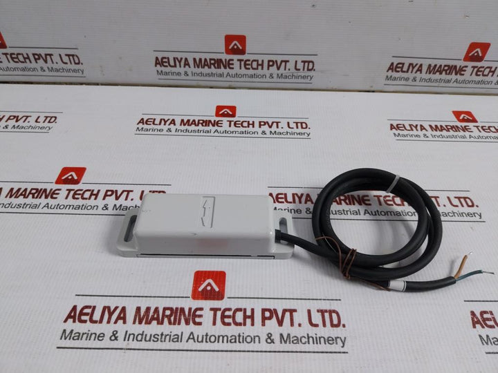 Siemens Magnetic Operated Position Switch Cable Length 1 Meter 3Se6020