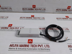 Siemens Magnetic Operated Position Switch Cable Length 1 Meter 3Se6020