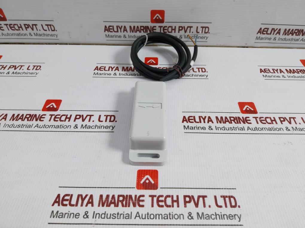 Siemens Magnetic Operated Position Switch Cable Length 1 Meter 3Se6020