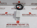 Siemens Magnetic Operated Position Switch Cable Length 1 Meter 3Se6020