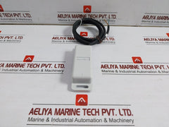 Siemens Magnetic Operated Position Switch Cable Length 1 Meter 3Se6020