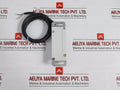 Siemens Magnetic Operated Position Switch Cable Length 1 Meter 3Se6020