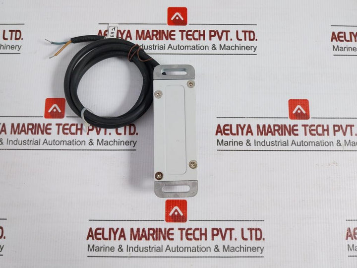 Siemens Magnetic Operated Position Switch Cable Length 1 Meter 3Se6020