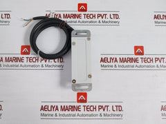 Siemens Magnetic Operated Position Switch Cable Length 1 Meter 3Se6020