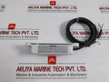 Siemens Magnetic Operated Position Switch Cable Length 1 Meter 3Se6020
