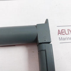 Siemens Manual Charging Handle For 3Wb1 Air Circuit Breaker
