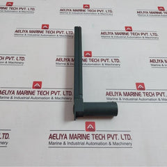 Siemens Manual Charging Handle For 3Wb1 Air Circuit Breaker