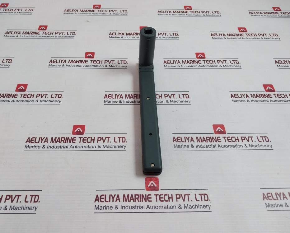 Siemens Manual Charging Handle For 3Wb1 Air Circuit Breaker