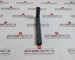Siemens Manual Charging Handle For 3Wb1 Air Circuit Breaker