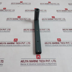 Siemens Manual Charging Handle For 3Wb1 Air Circuit Breaker